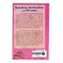 Buddhist Meditation And Nirvana