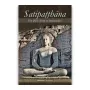 Satipatthana | Books | BuddhistCC Online BookShop | Rs 400.00