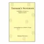 THINKER`S NOTEBOOK | Books | BuddhistCC Online BookShop | Rs 325.00
