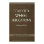 Collected Wheel Publications-Vol XXVIII