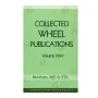 COLLECTED WHEEL PUBLICATIONS Volume XXIV | Books | BuddhistCC Online BookShop | Rs 400.00