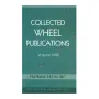 COLLECTED WHEEL PUBLICATION Volume XXIII | Books | BuddhistCC Online BookShop | Rs 450.00