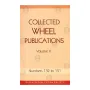 COLLECTED WHEEL PUBLICATIONS Volume X | Books | BuddhistCC Online BookShop | Rs 575.00