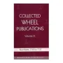 COLLECTED WHEEL PUBLICATIONS Volume IX | Books | BuddhistCC Online BookShop | Rs 550.00