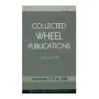 Collected Wheel Publications Volume XXI | Books | BuddhistCC Online BookShop | Rs 500.00