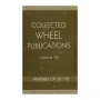 Collected Wheel Publications Volume VIII | Books | BuddhistCC Online BookShop | Rs 400.00