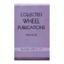 Collected Wheel Publications - Volume XX | Books | BuddhistCC Online BookShop | Rs 450.00