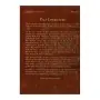 Pali Literature