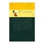 The Concept Of Emptiness In Pali Literature