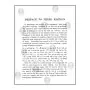 A Sanskrit Grammar For Students