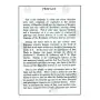 The New Pali Course - Parts 1 & 2
