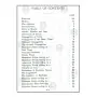 The New Pali Course - Parts 1 & 2