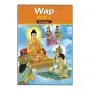 Wap Poya - October