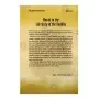 Lesson Plans For Teaching Yougth Morals In The Life Story Of The Buddha