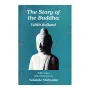 The Story Of The Buddha | Books | BuddhistCC Online BookShop | Rs 450.00
