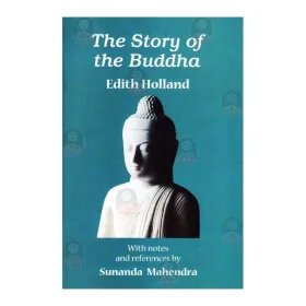 The Story Of The Buddha