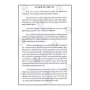 Buddhism for Beginners Part 1,2,3