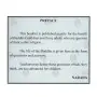 Buddhism for Beginners Part 1,2,3
