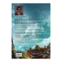 Sri Lanka A Brief History Based On The Mahavamsa