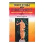 Buddhism And Christianity | Books | BuddhistCC Online BookShop | Rs 950.00