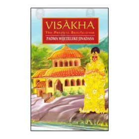 Visakha