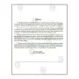 Buddhism A Graduated Course 1-2