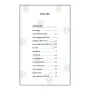 Buddhism A Graduated Course 1-2