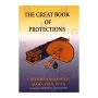 The Great Book Of Protections