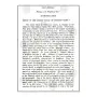 The Great Book Of Protections