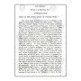The Great Book Of Protections