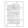 Code Of Conduct For Buddhist Nuns