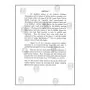 Code Of Conduct For Buddhist Nuns