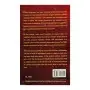 Study Notes On Abidhamma