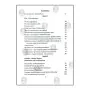 Study Notes On Abidhamma