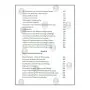 Study Notes On Abidhamma