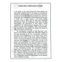 Abhidhamma Studies
