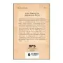 Guide Through The Abhidhamma Pitaka