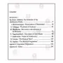 Guide Through The Abhidhamma Pitaka