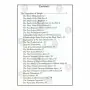 Manual Of Insight