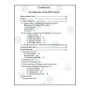 An Analysis Of The Pali Canon And A Reference Table Of Pali Literature