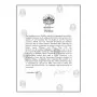 Dictionary Of Pali Sanskrit-Hindi-English