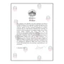 Dictionary Of Pali Sanskrit-Hindi-English