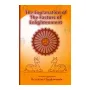 The Explanation Of The Factors Of Enlightenment | Books | BuddhistCC Online BookShop | Rs 300.00