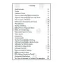 Four Noble Truths