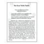 Four Noble Truths