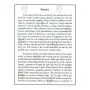 Four Noble Truths