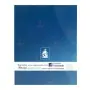 GUNASENA JAPANESE SINHALA ENGLISH DICTIONARY