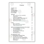 Handbook Of The Buddhist