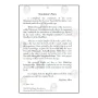 Handbook Of The Buddhist