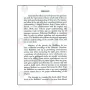 Handbook Of The Buddhist
